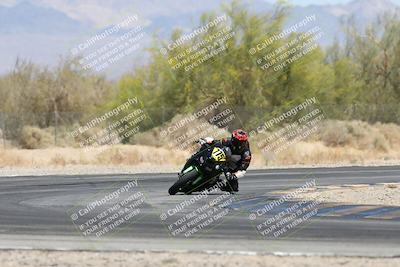 media/Apr-19-2025-CVMA (Sat) [[586b59ad56]]/Race 5-Amateur Formula Middleweight/